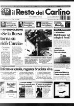 giornale/RAV0037021/2001/n. 79 del 21 marzo